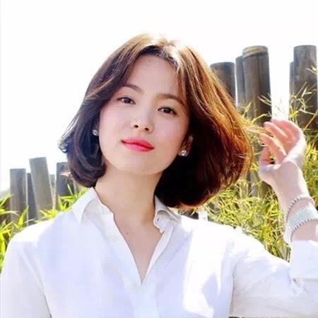 优雅小可乐