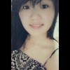Wo獨立