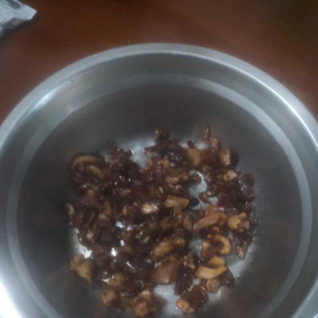 爆炒鱿鱼花