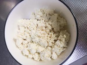 鲜嫩豆腐鸡蛋汤（附蛋花鲜嫩妙招）的做法 步骤2