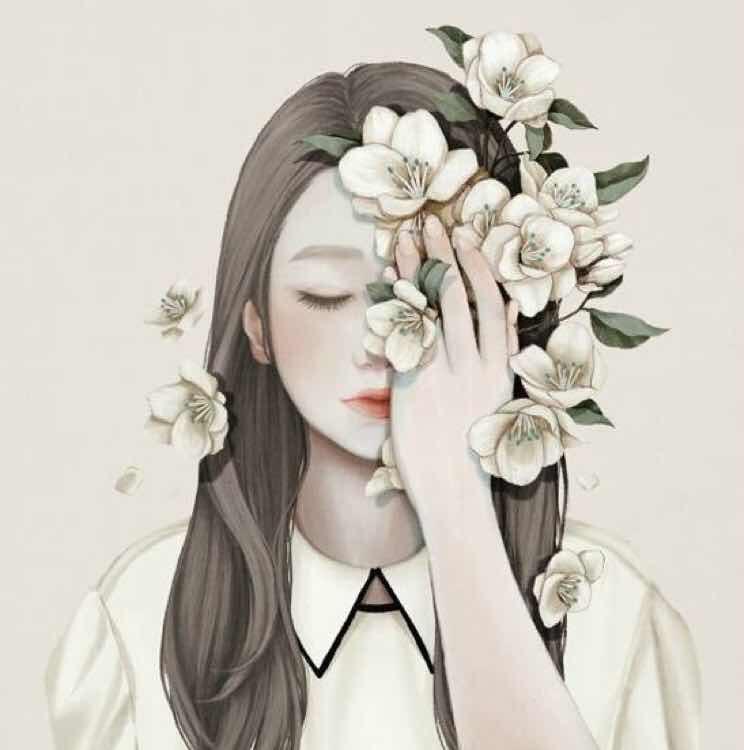南瓜球球冰