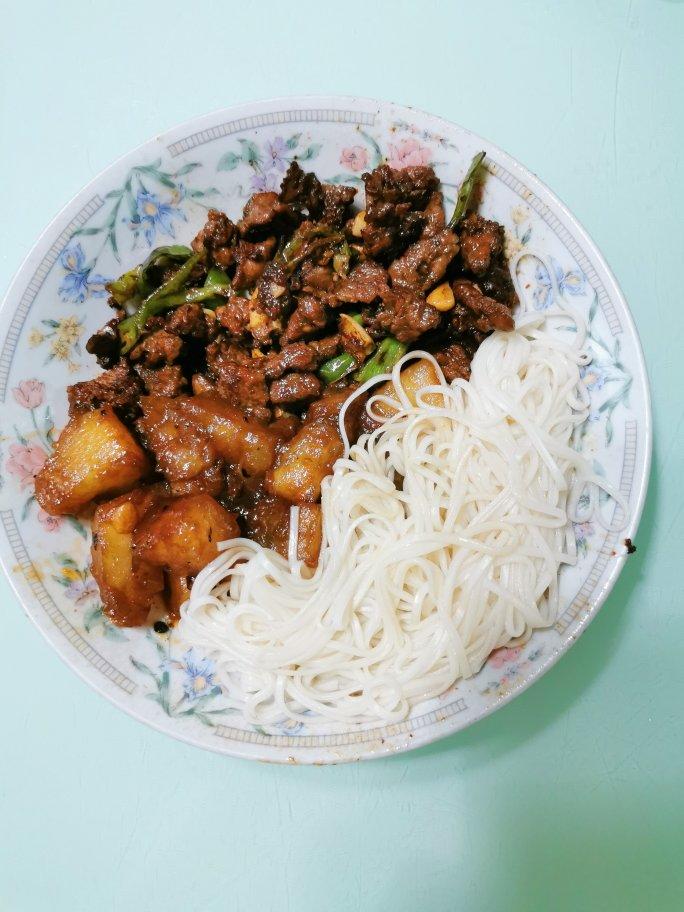 红烧冬瓜，比肉好吃百倍简单下饭菜