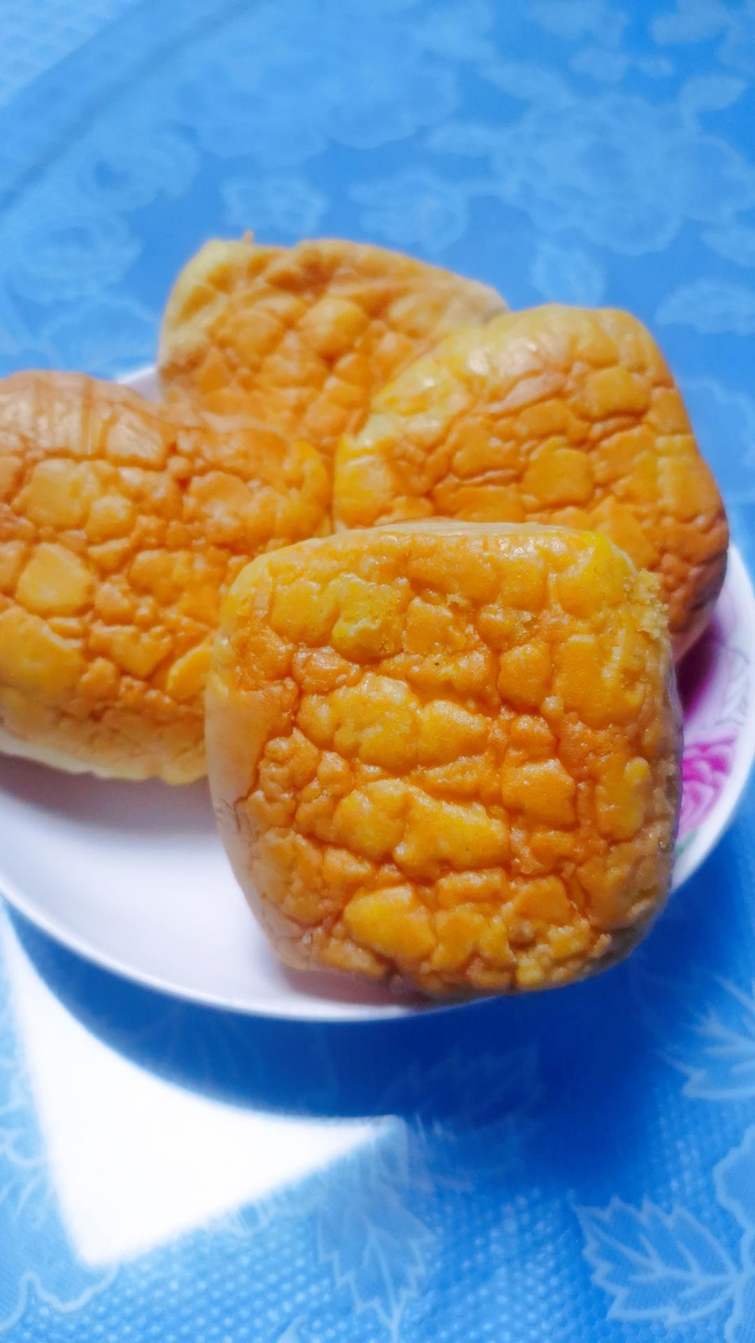 早餐•2026年2月27日