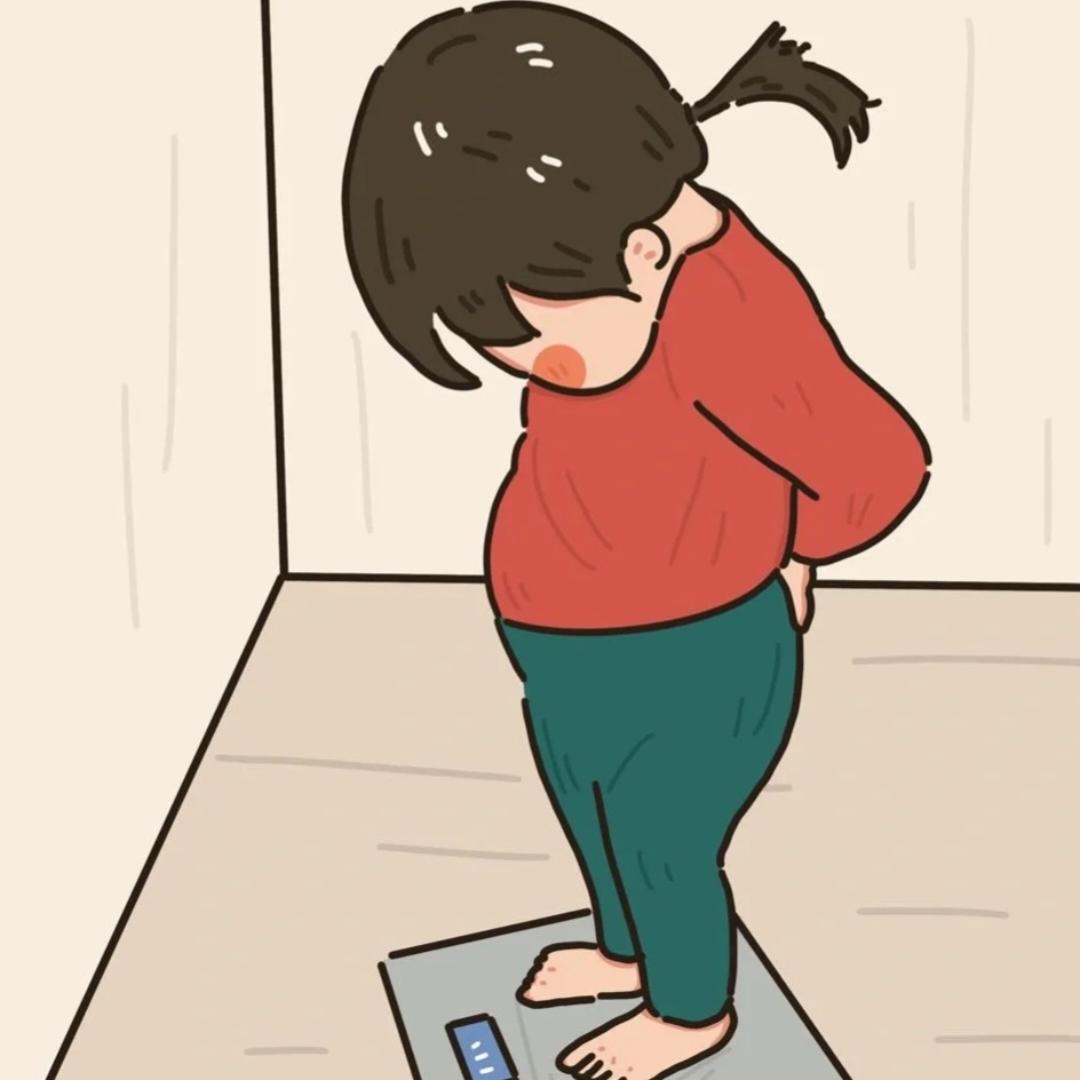 偶尔下下厨房哎哟