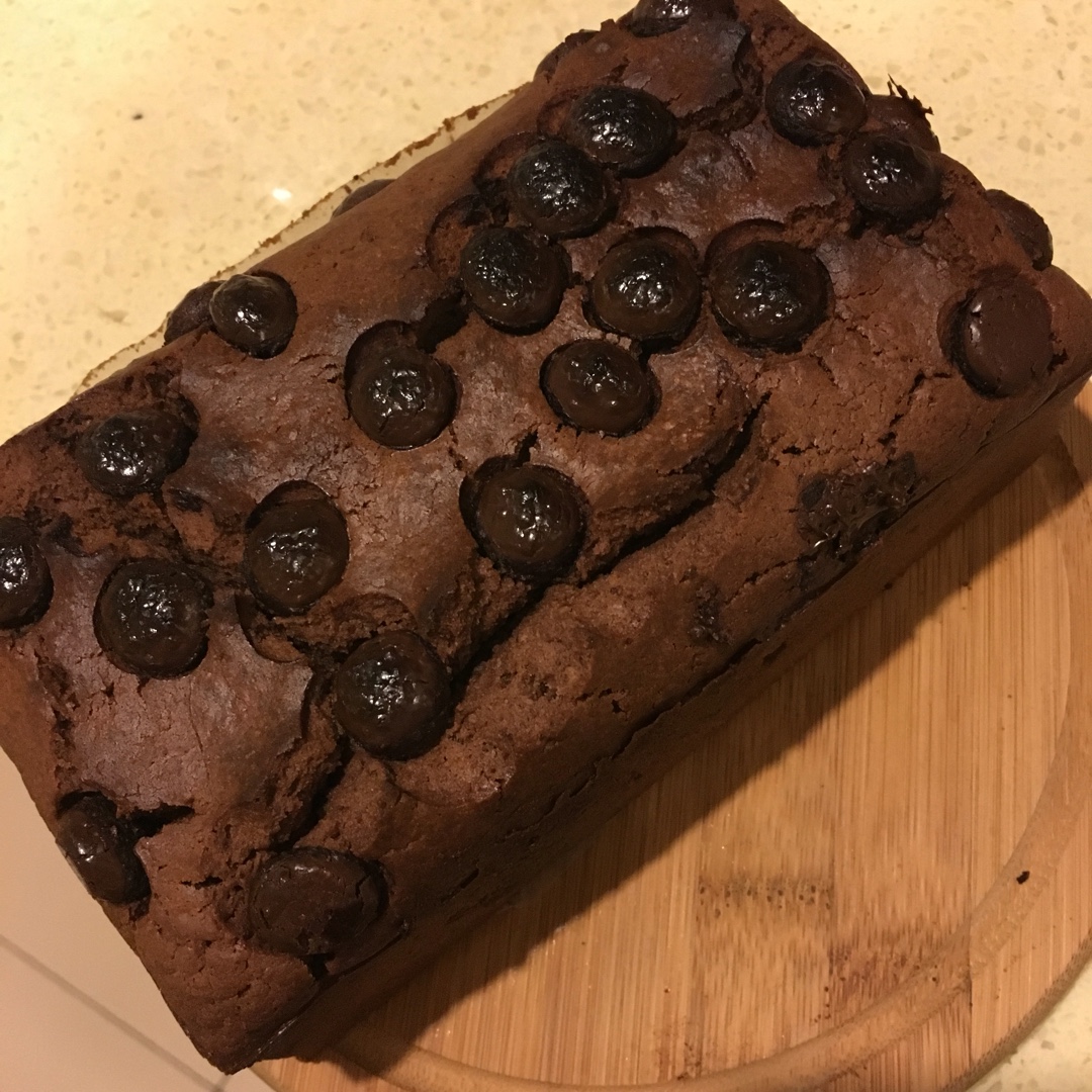 星巴克蘑菇头玛芬