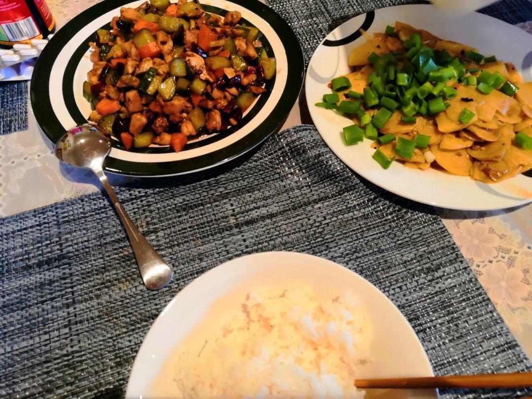 吐司蛋奶布丁
