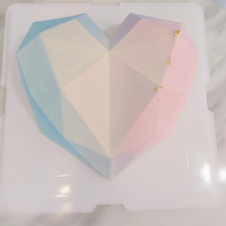 我家有只心机喵