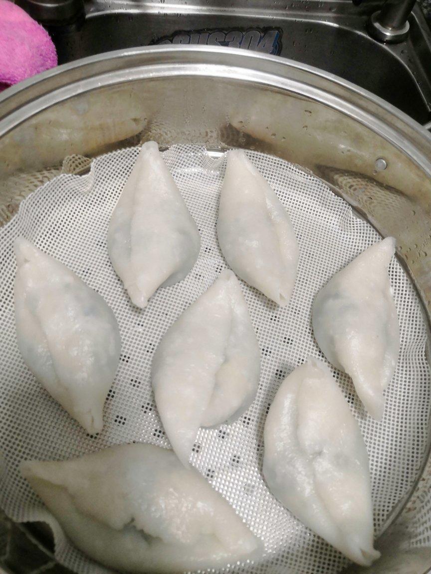 细粄(揭西小吃)