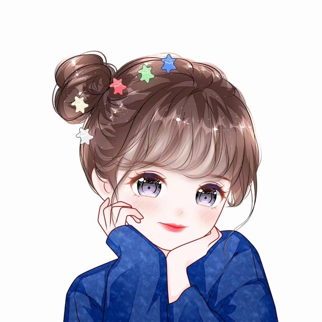 如果没有如果呐