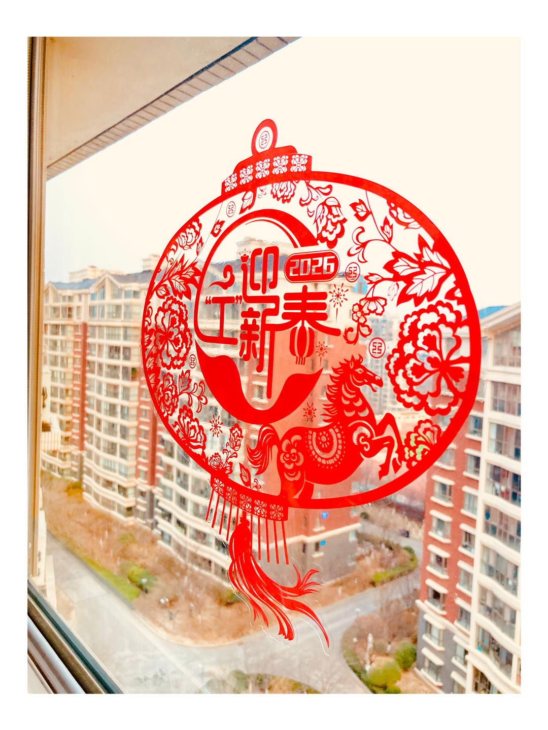 早餐•2026年2月15日