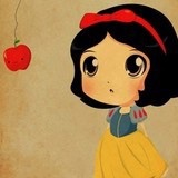 下厨路上摸爬滚打中的美乐地