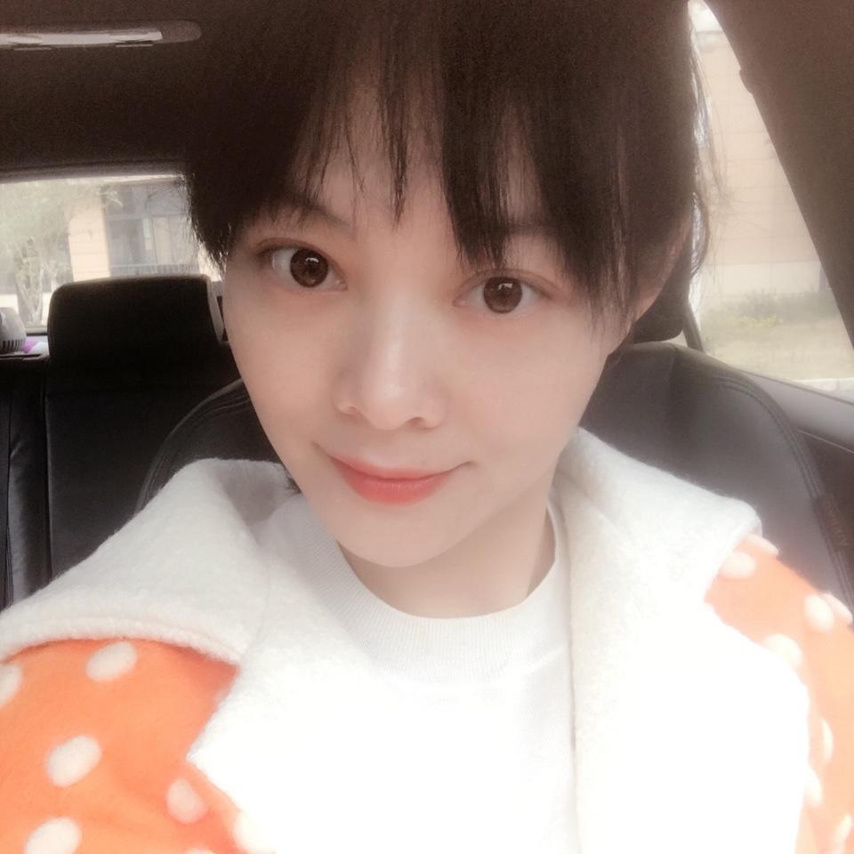 卷卷和小苹果