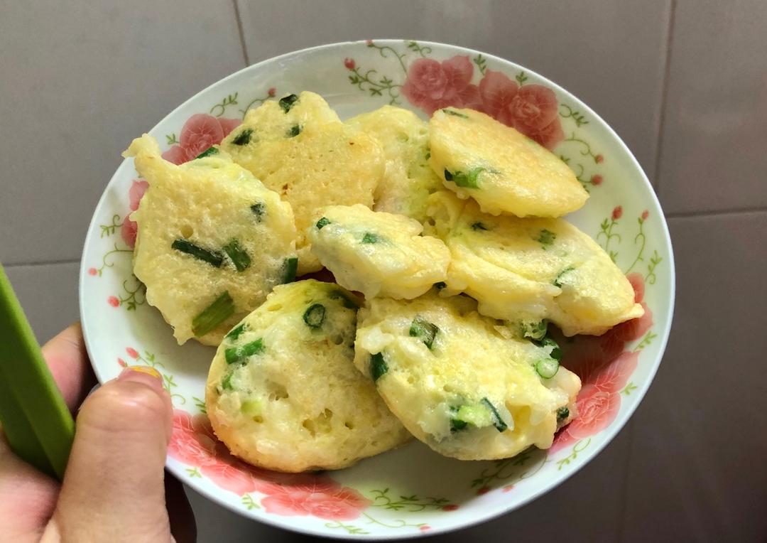 宇宇的辅食分享，记录宝宝一岁以上午餐晚餐