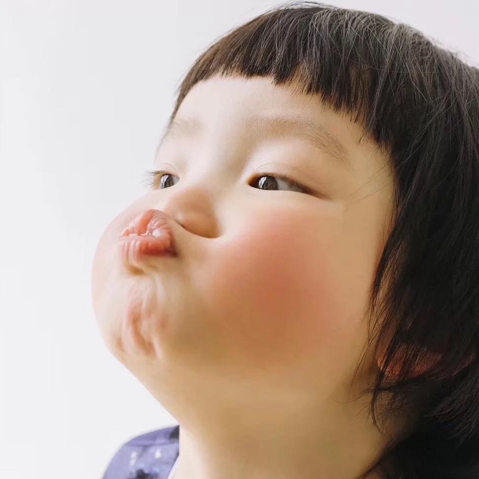 梦姐在崛起的路上