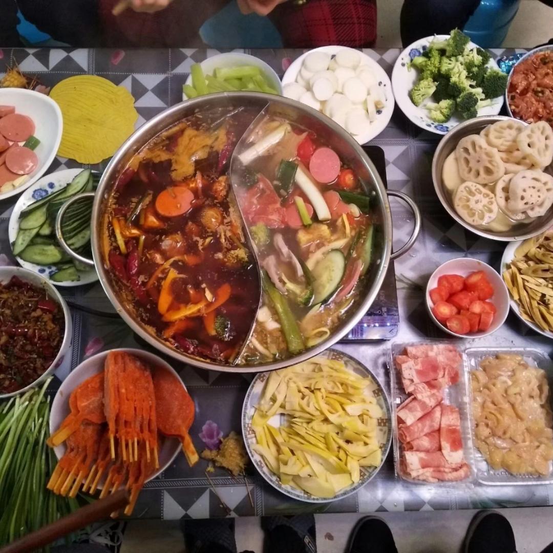 偲芃小可爱