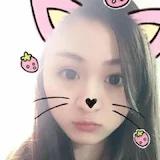 睡醒了双眼皮就回来了