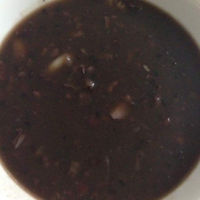 养肾膏（男女通用）
