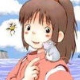 蜗了个牛