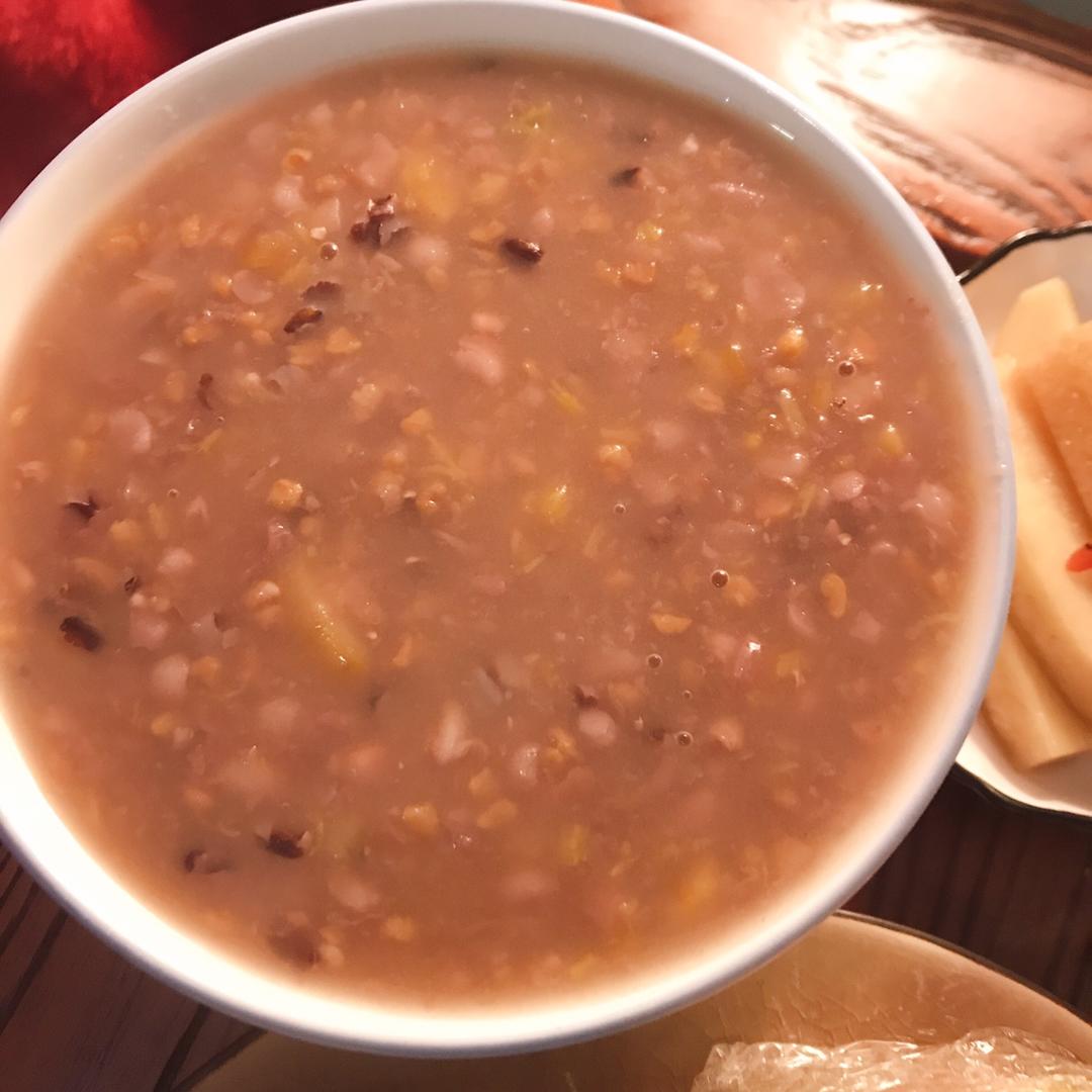 脆皮肠.宝宝肠.早餐肠