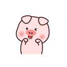 扭扭捏捏的新手