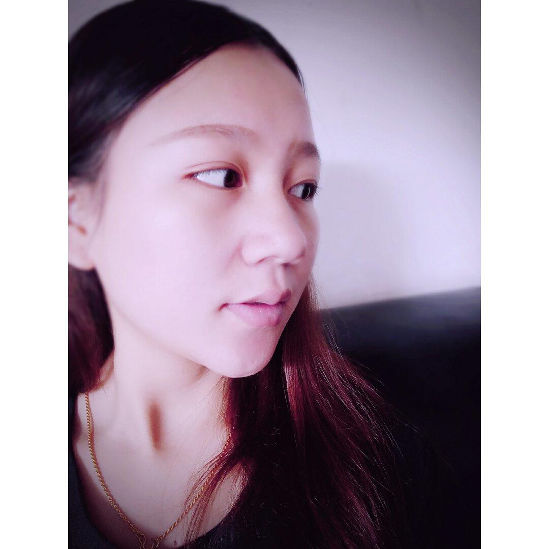 舌尖上的你们