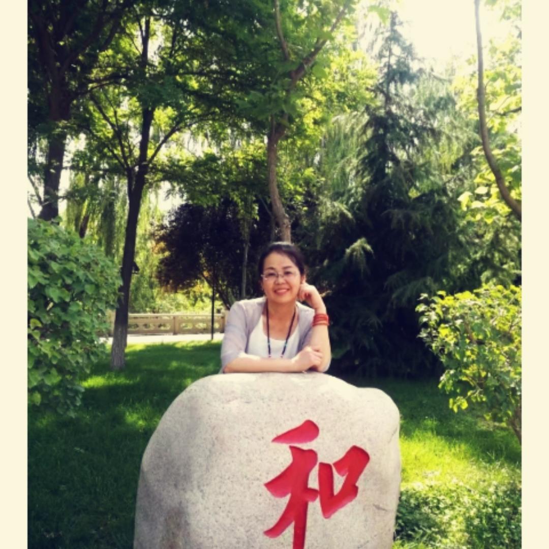 Dd丁丁