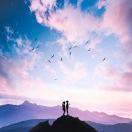 Serendipity_X