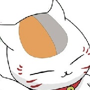 寒山寺与姑苏城