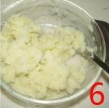 “晶心”土豆泥的做法 步骤6