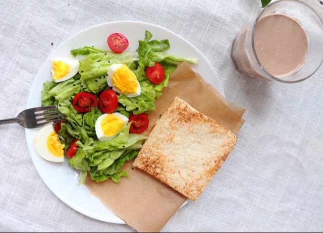 在寝室次次次次