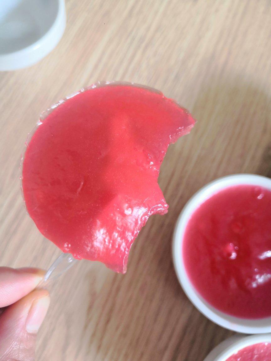 砵仔糕（钵仔糕）