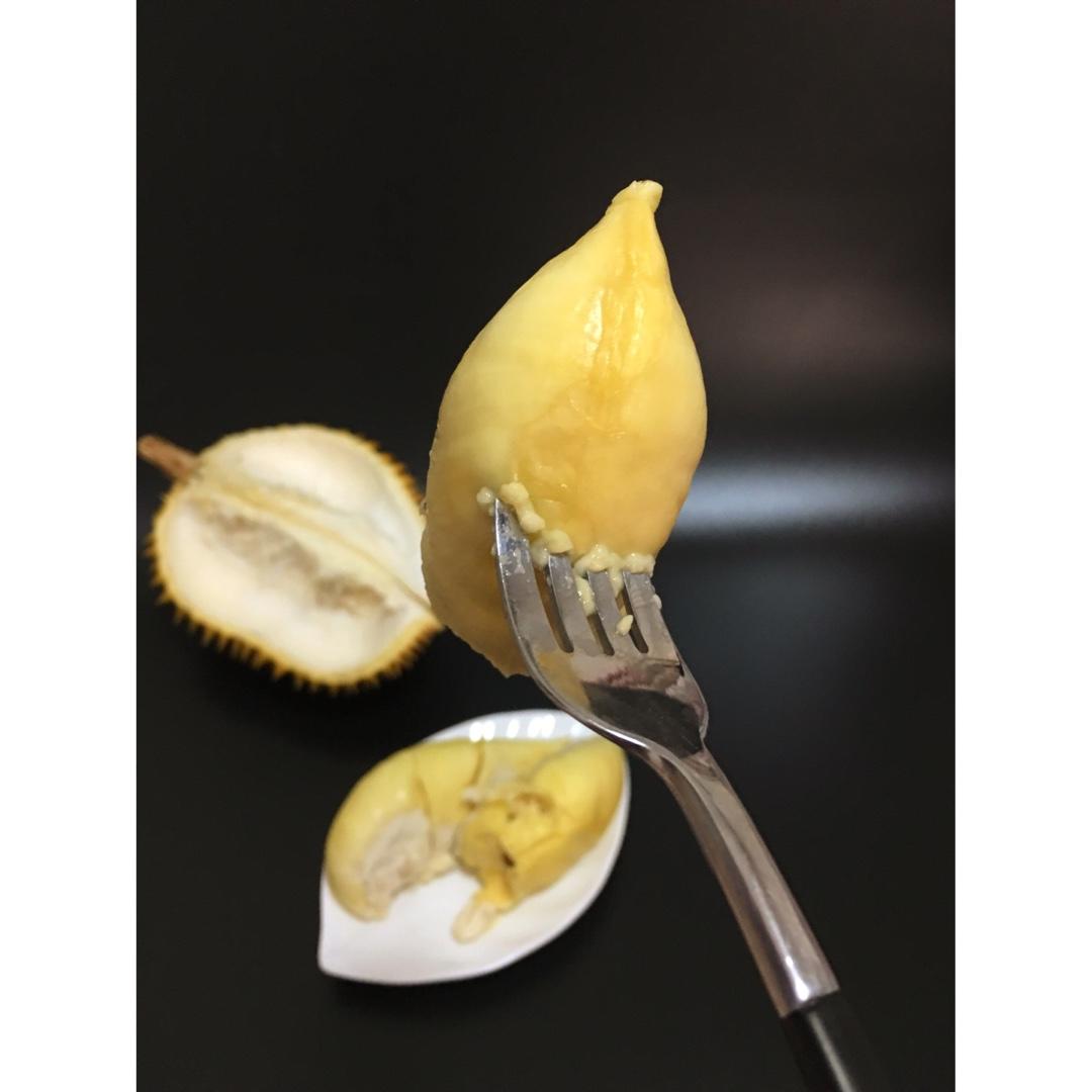 瓜果蔬菜大比拼