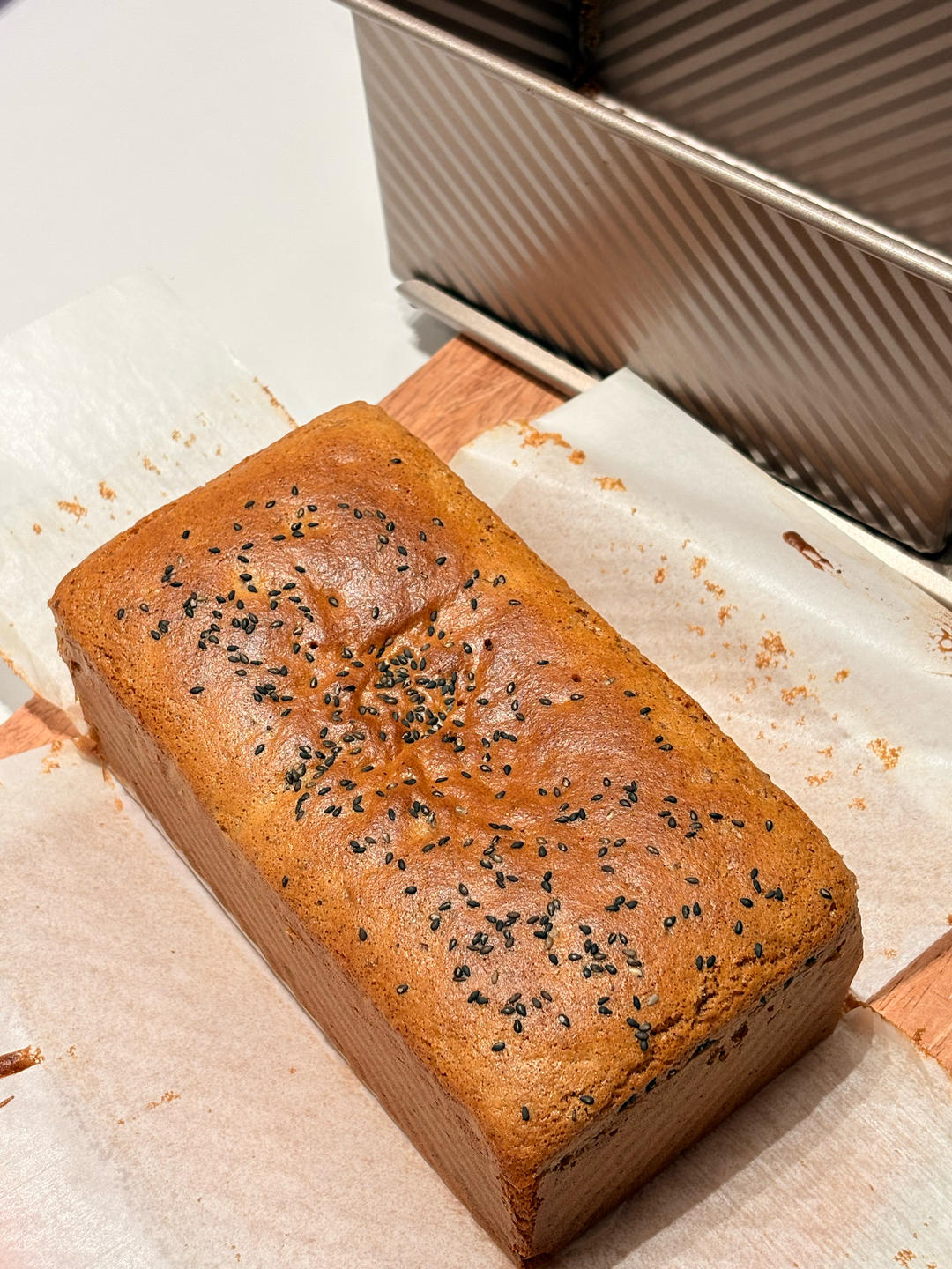 比五道口枣糕王还好吃的枣糕