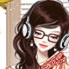 /jump叶子