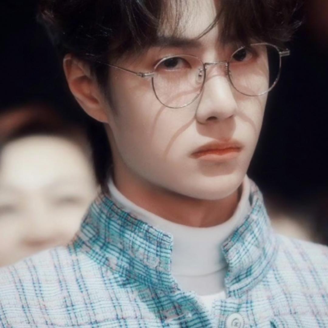 杰伦的真猪奶茶