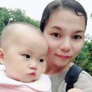 手机用户6041_sw04