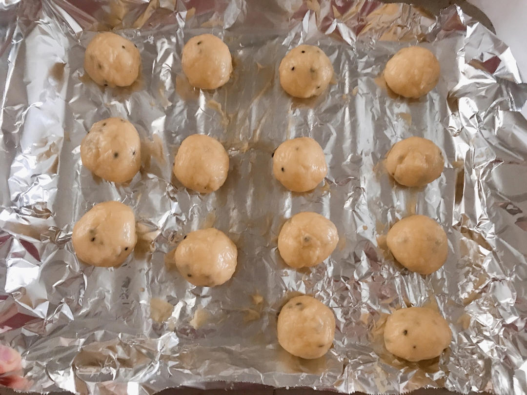 恐龙蛋·麻薯面包·麻薯包 自己做了1000➕的私人配方