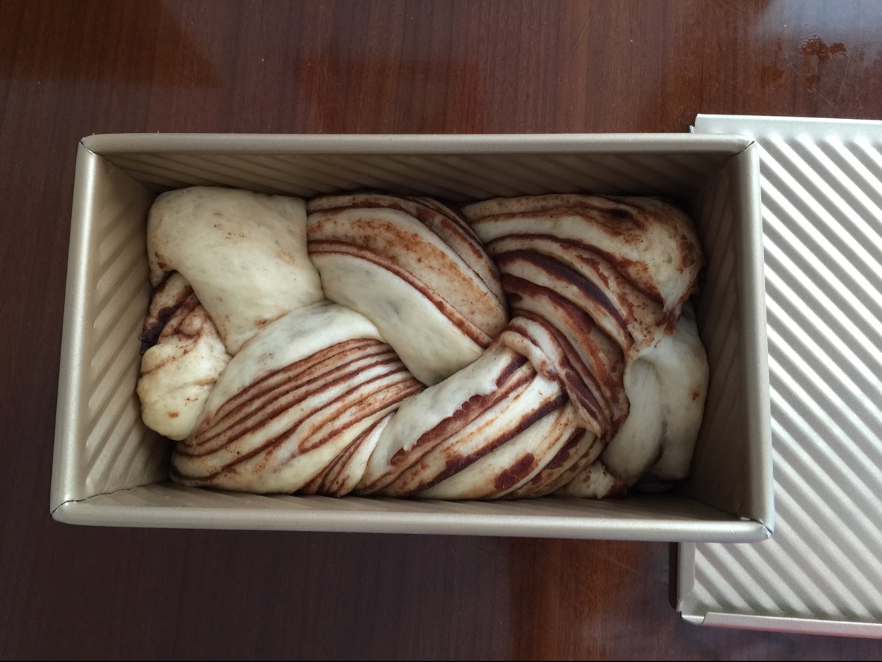 便当盒小护士 快私奔