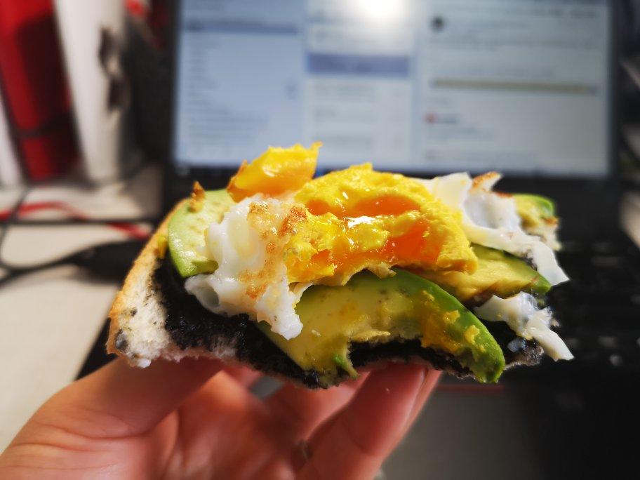 2020加油呀(ง •̀_•́)ง