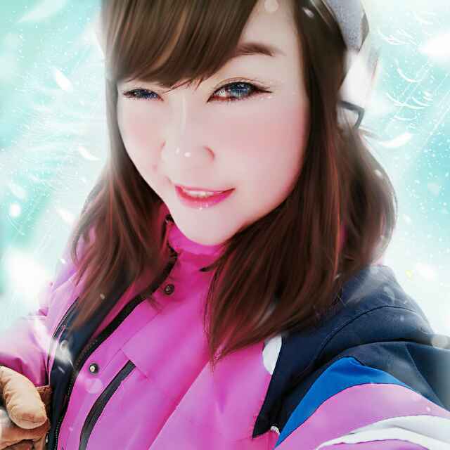 ~妄