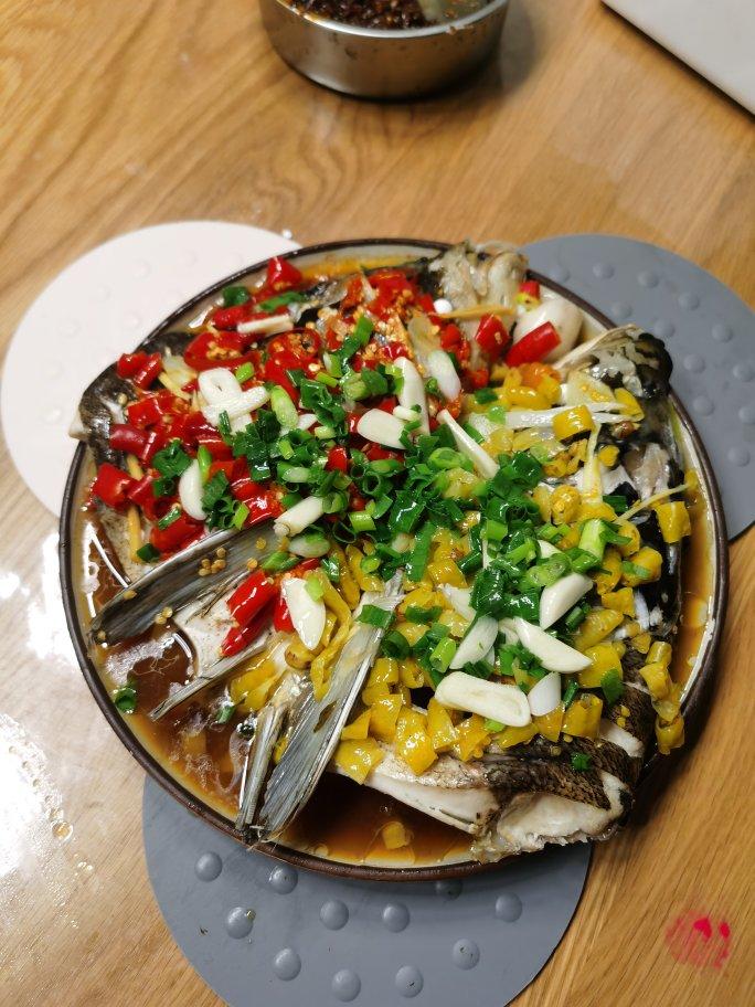 辣辣辣🌶️🔥