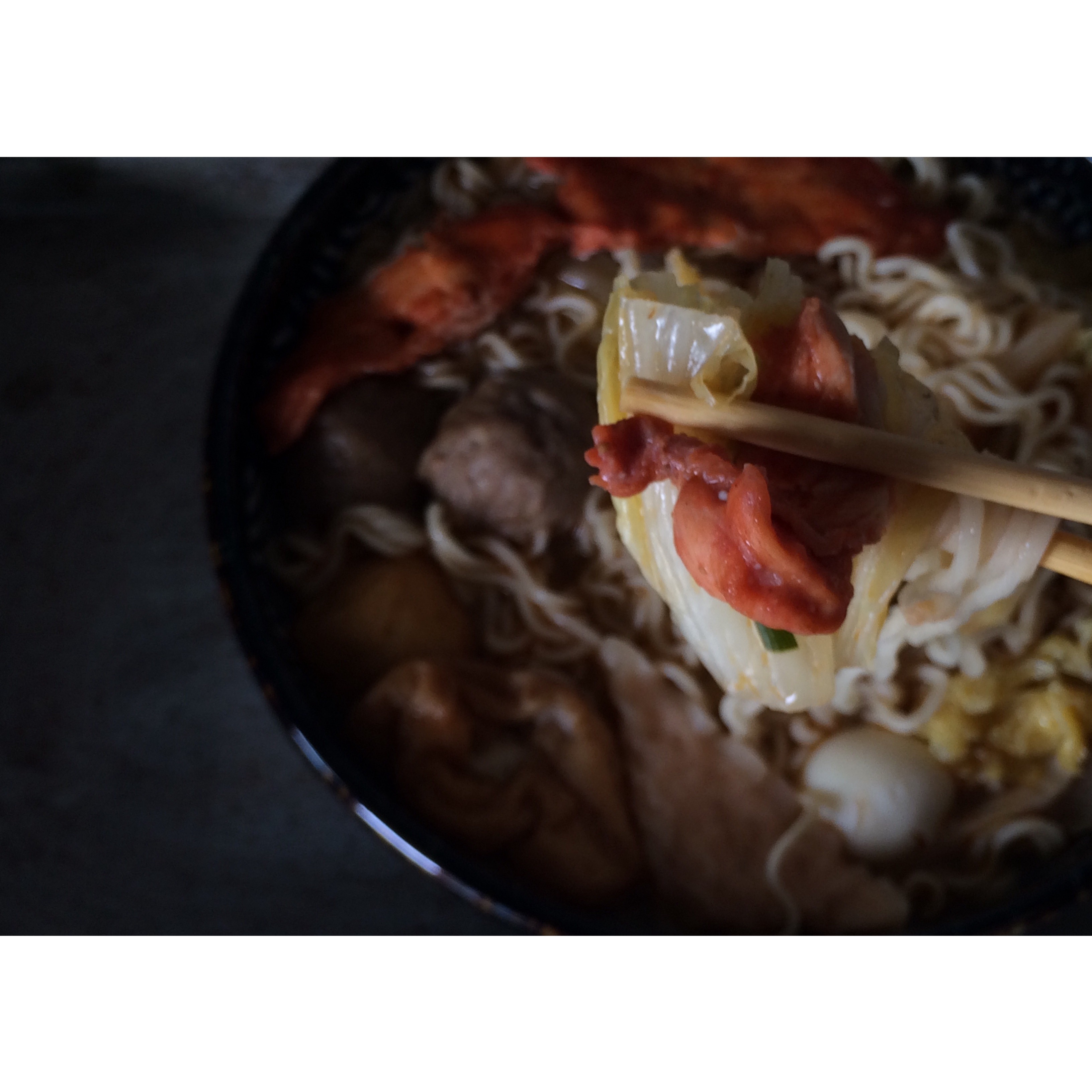 麻辣烫