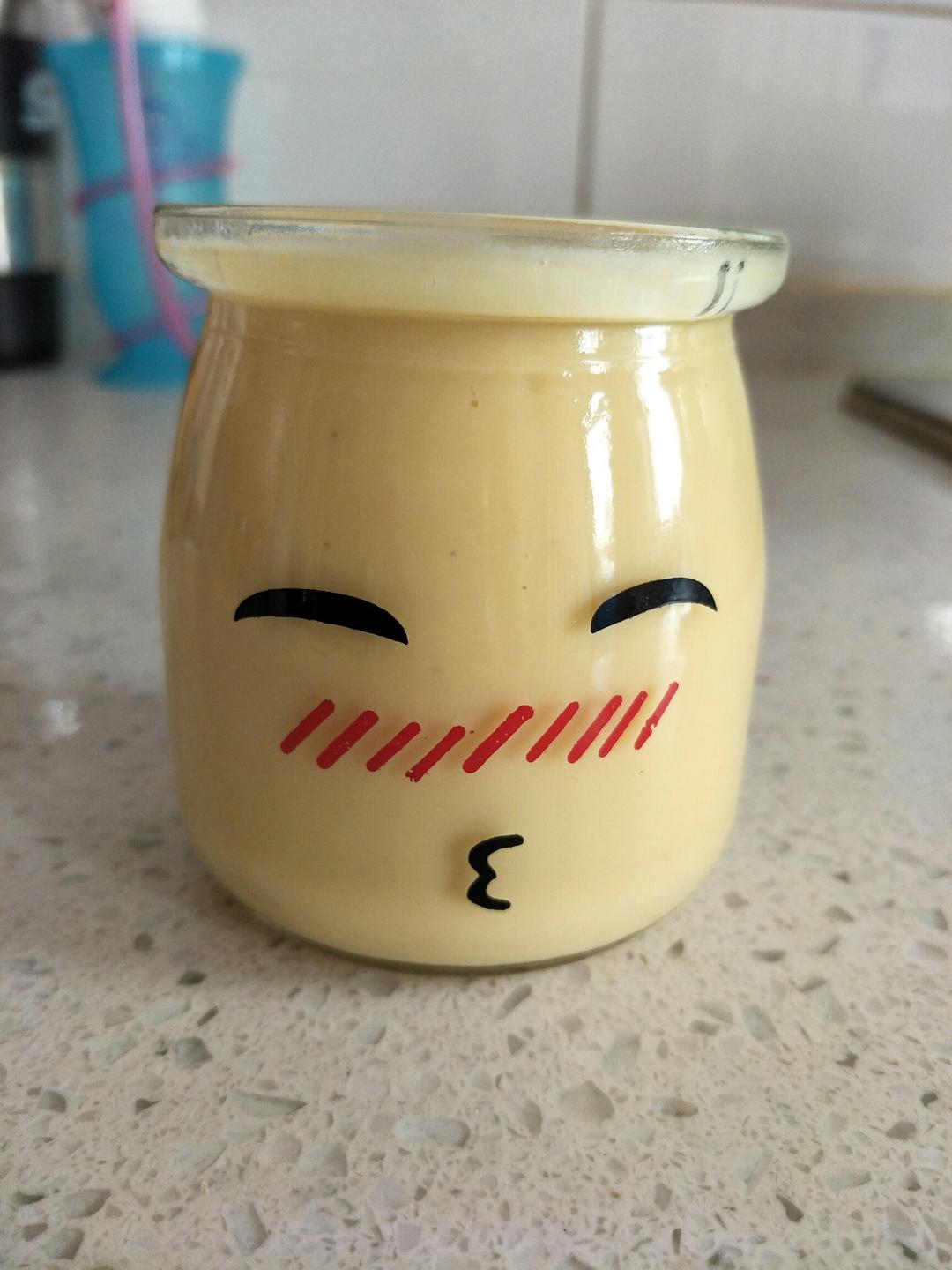 玉米汁