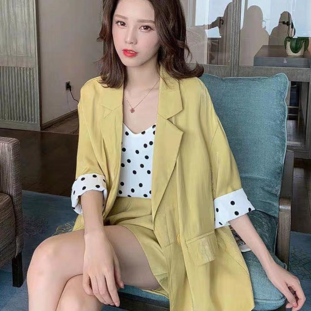 冰纯小米