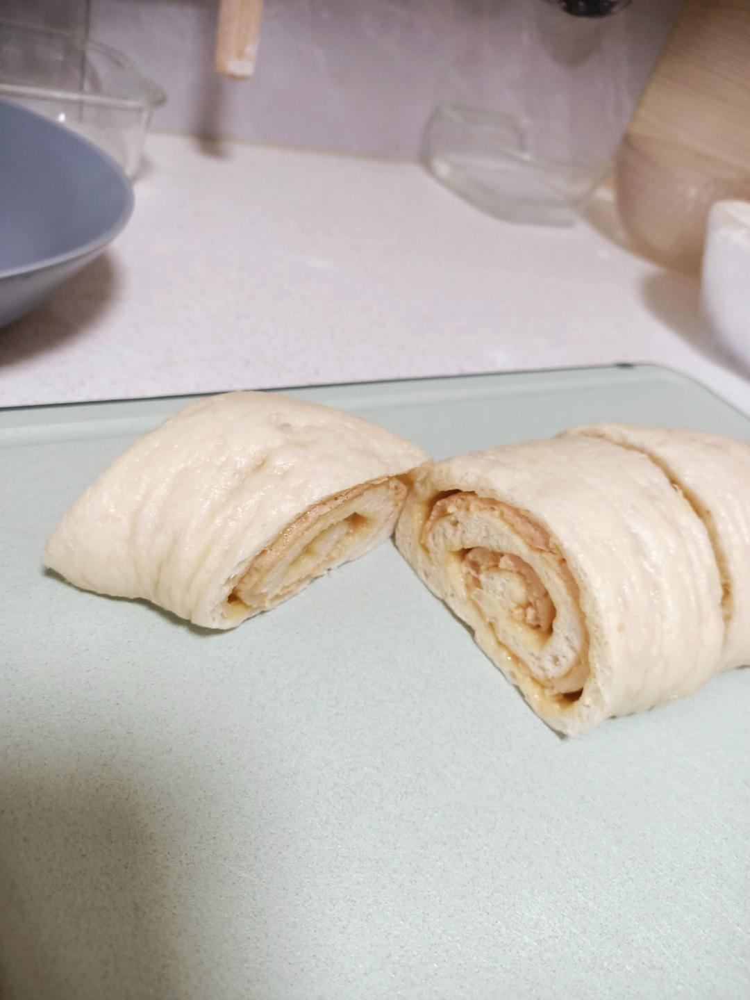 孩子都爱的【肉龙】