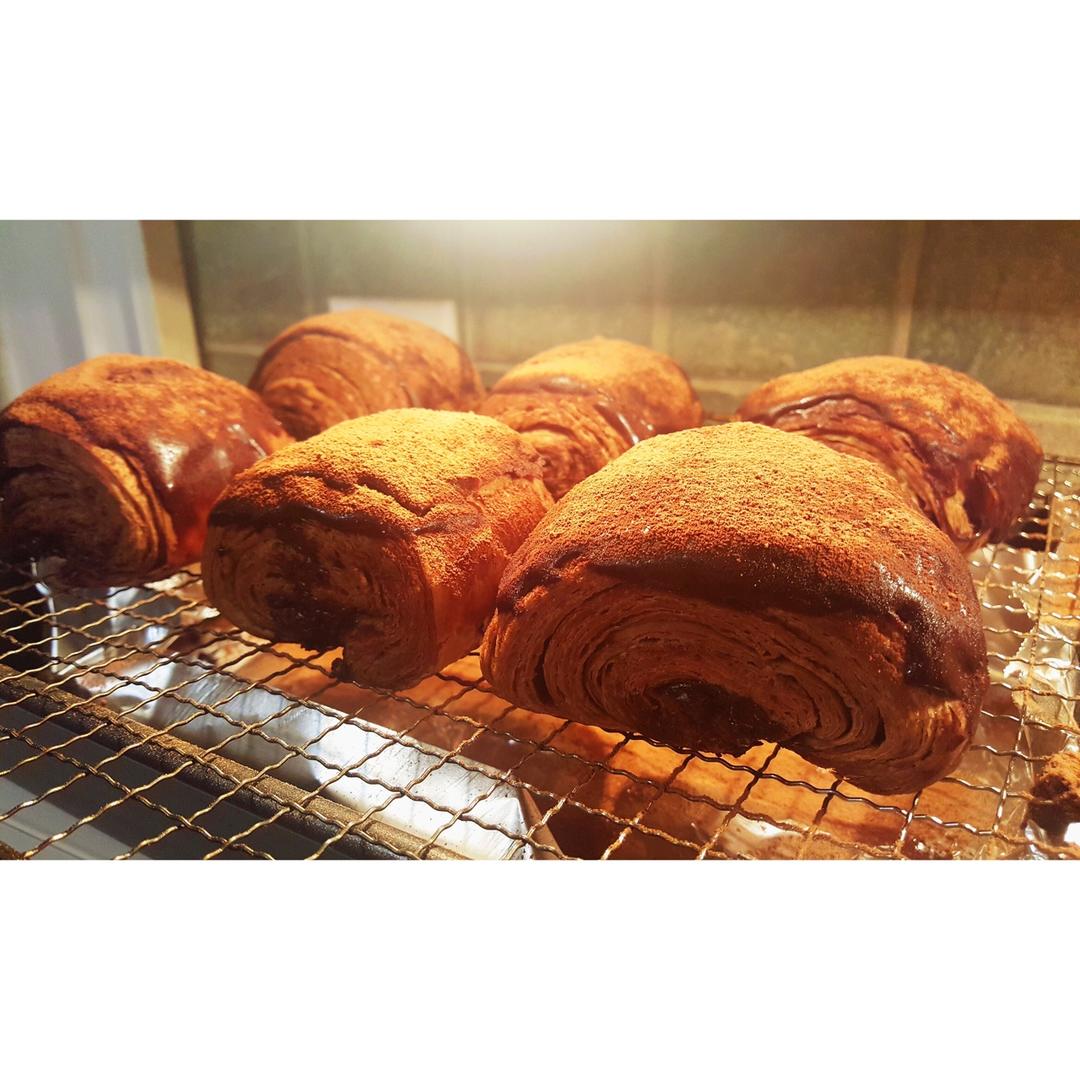 脏脏包/原谅包/白富美干净包【曼食慢语】