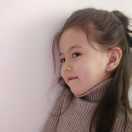 muysar