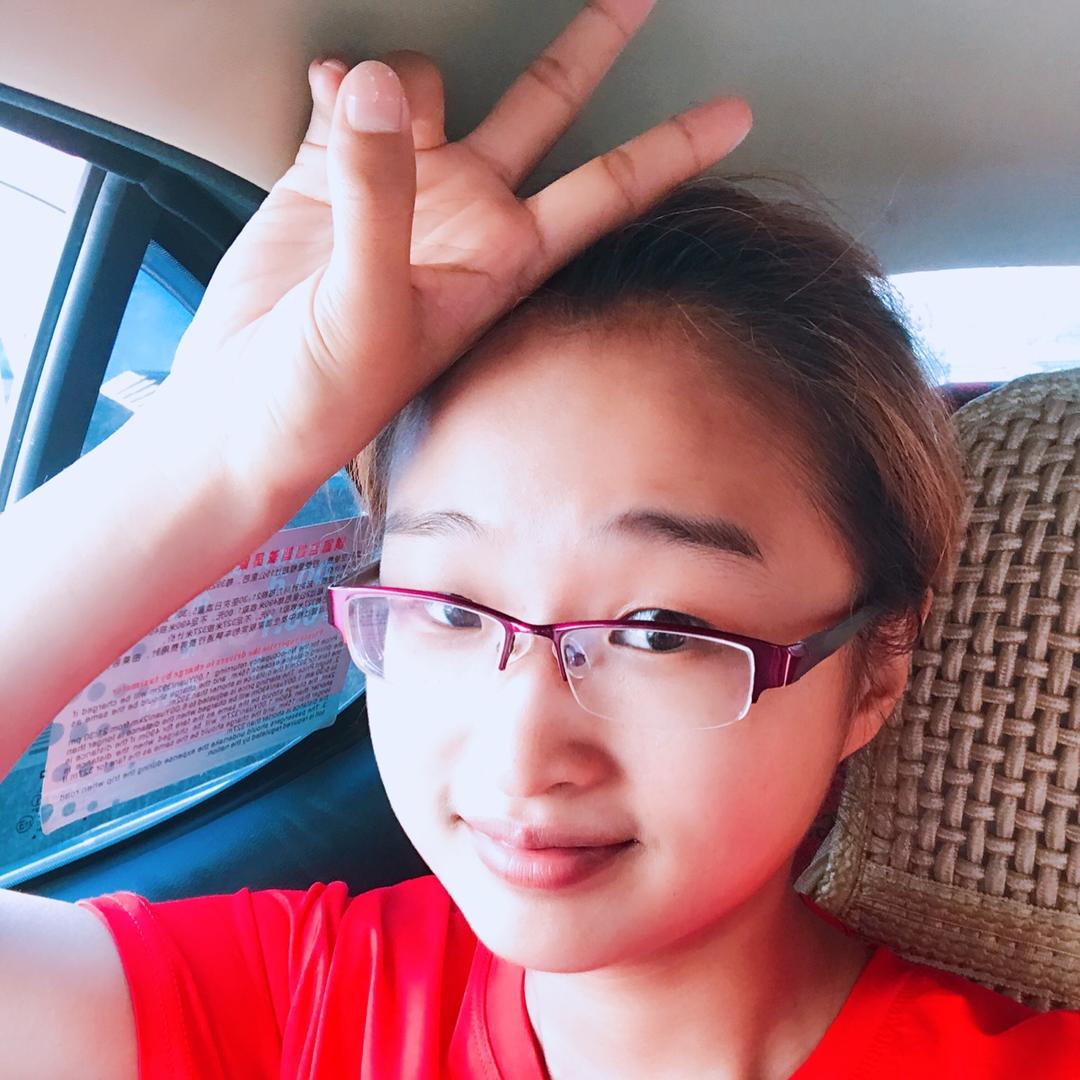 Anan_MM