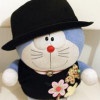 L.Ying