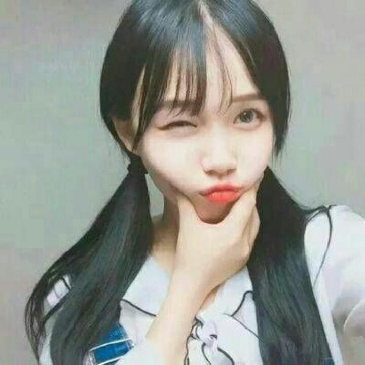 手机用户9528_d6wy